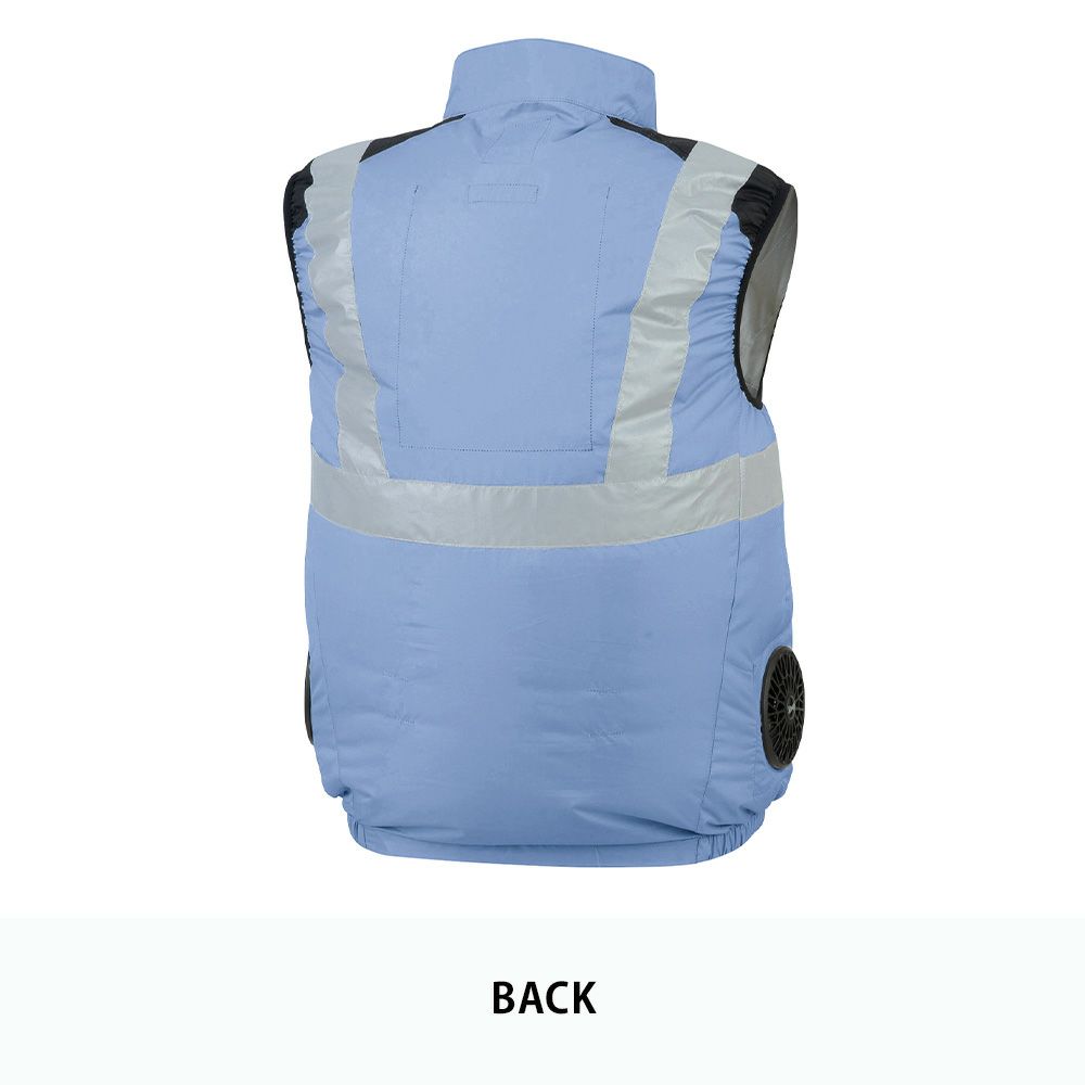 ディープネイビー