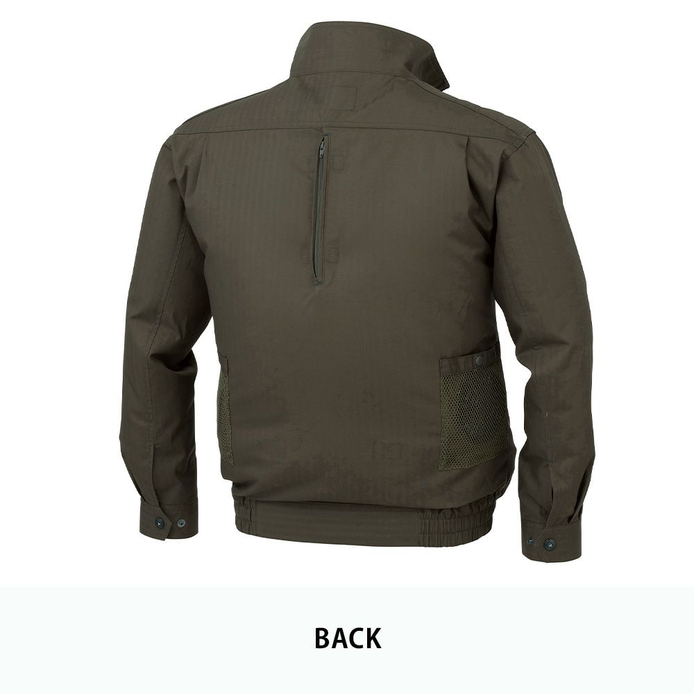 サンドベージュ