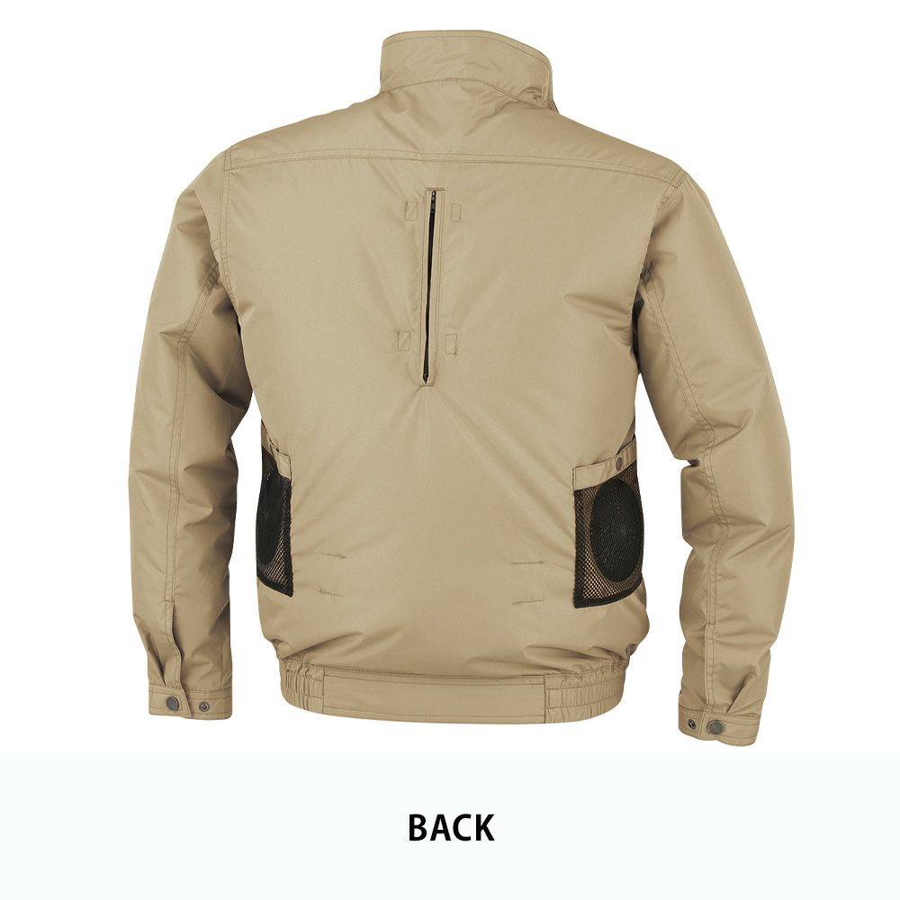 シルバーグレー