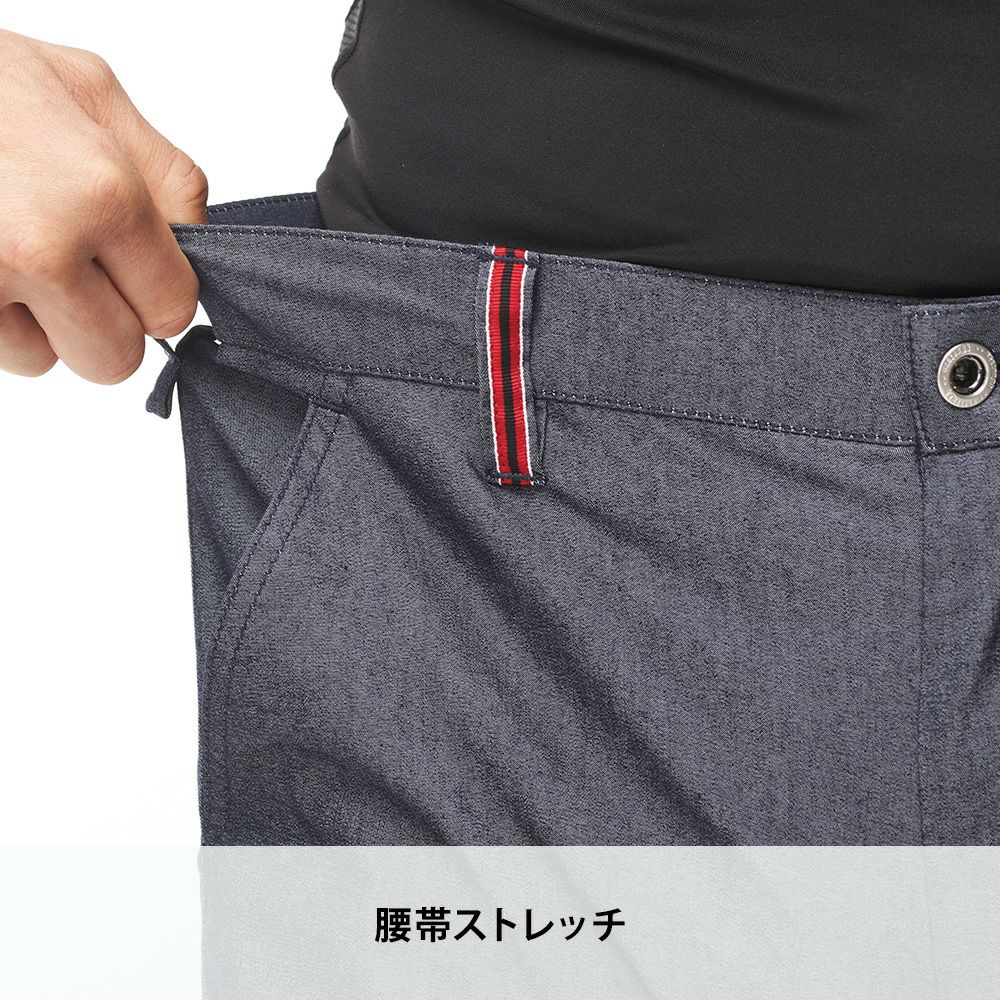 ネイビー