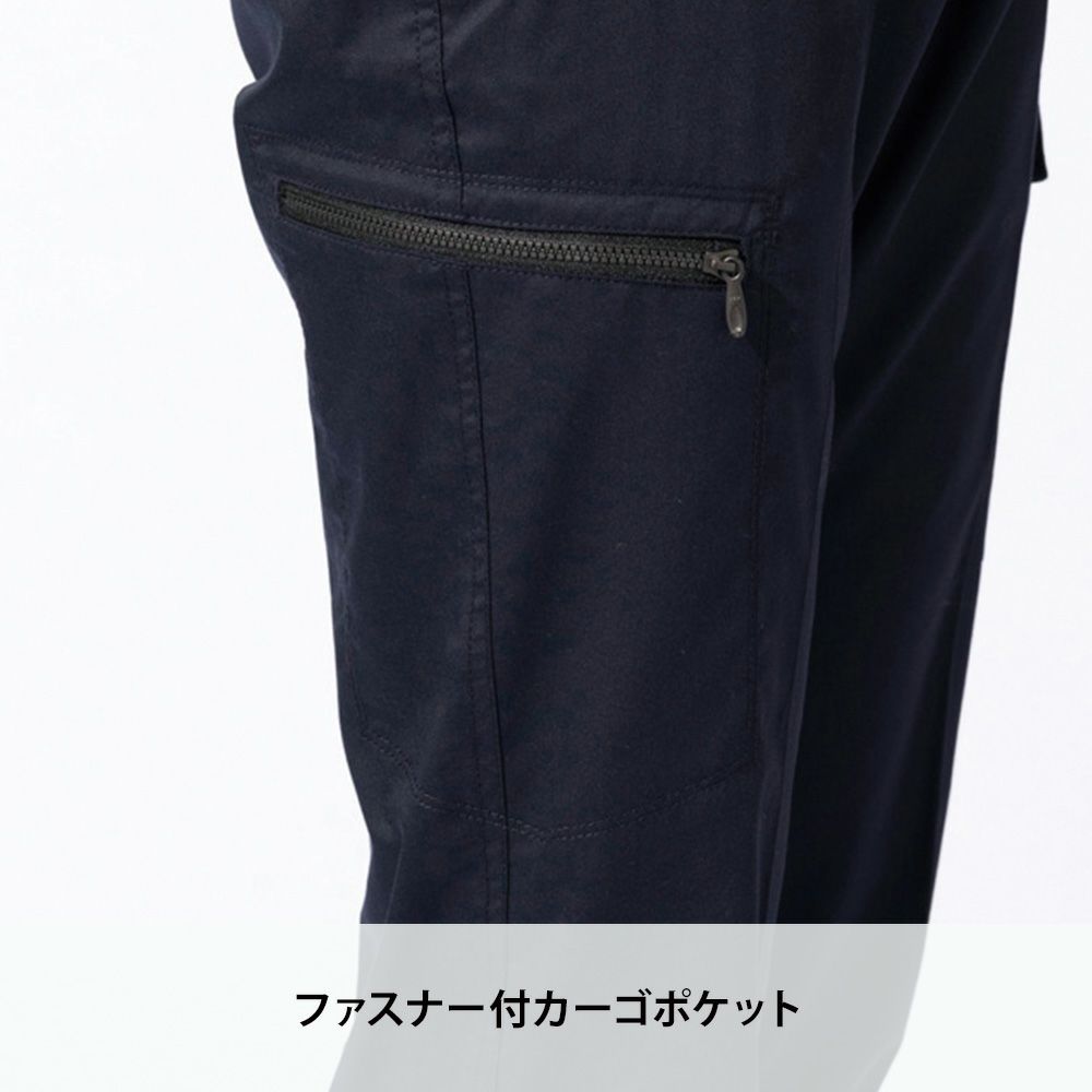 11 ブラック