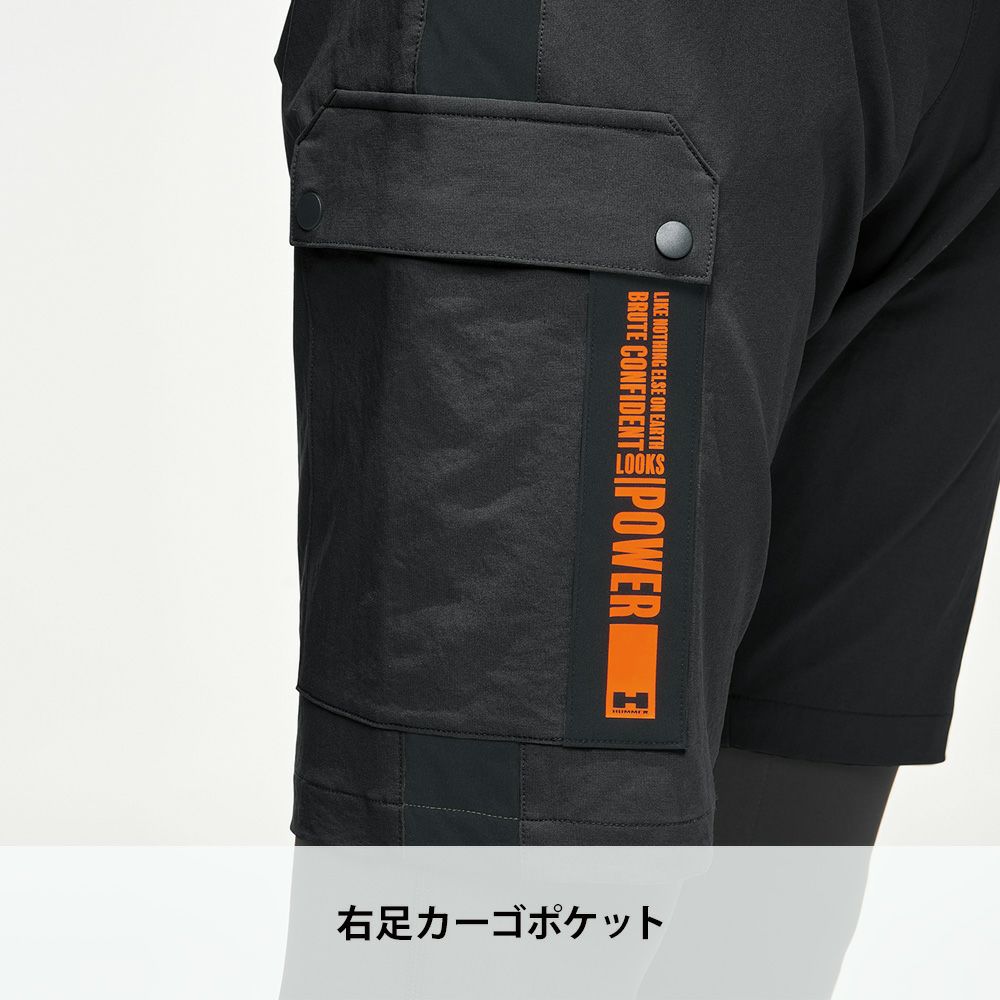 ブラック