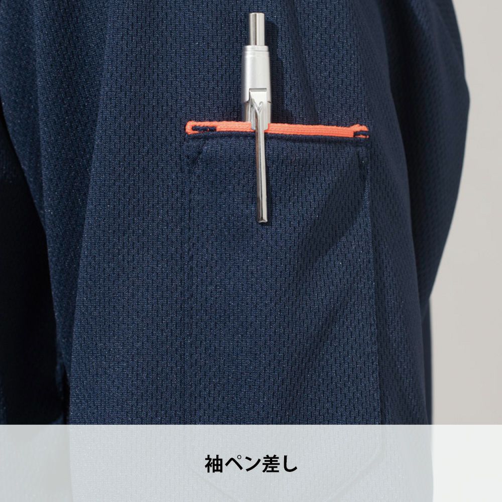 10 レッド