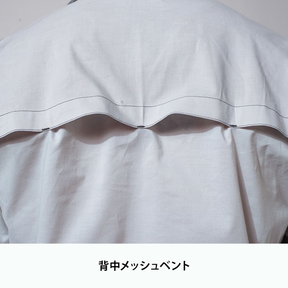 03 ベージュ