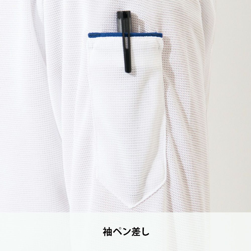 10 レッド