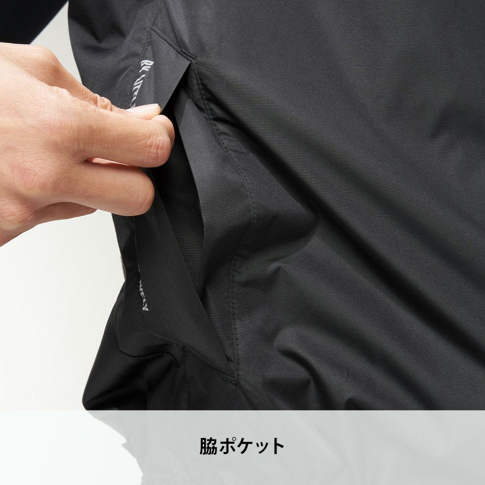 サージネイビー