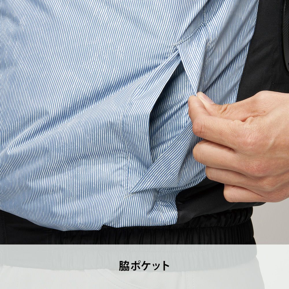 サージネイビー