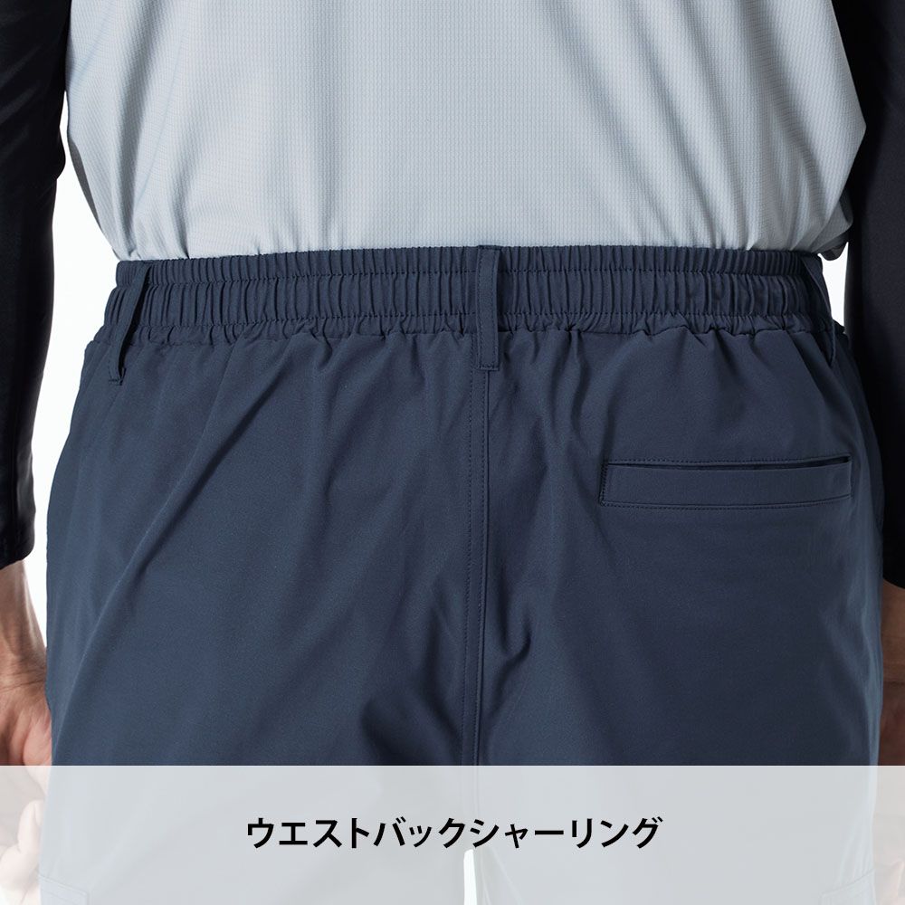 ネイビー