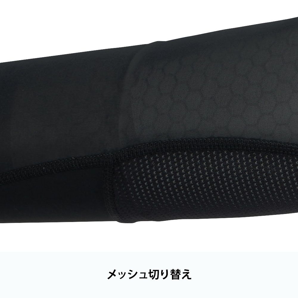ネイビー