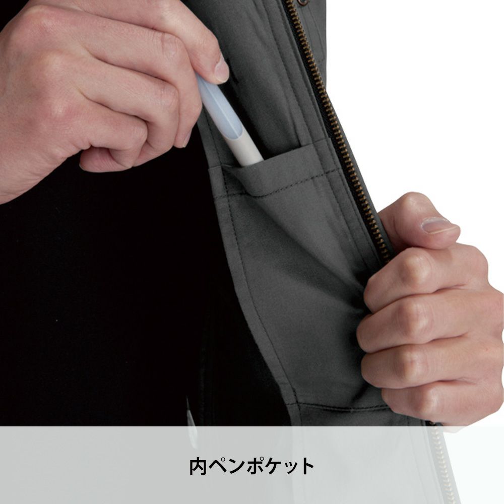 ノースグリーン