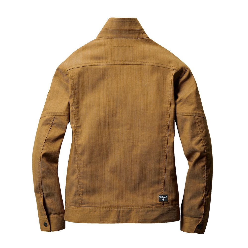 ミルスグリーン