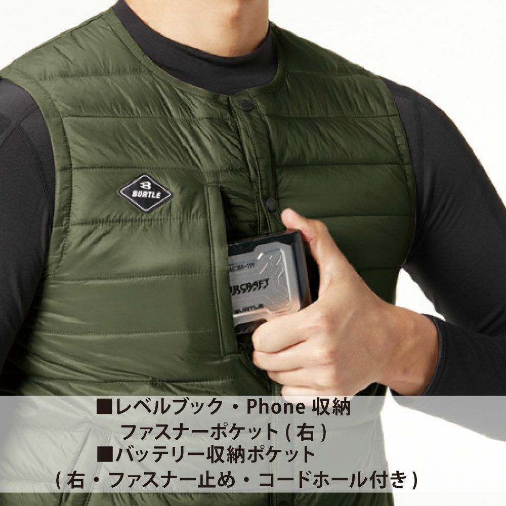 ライトキャメル