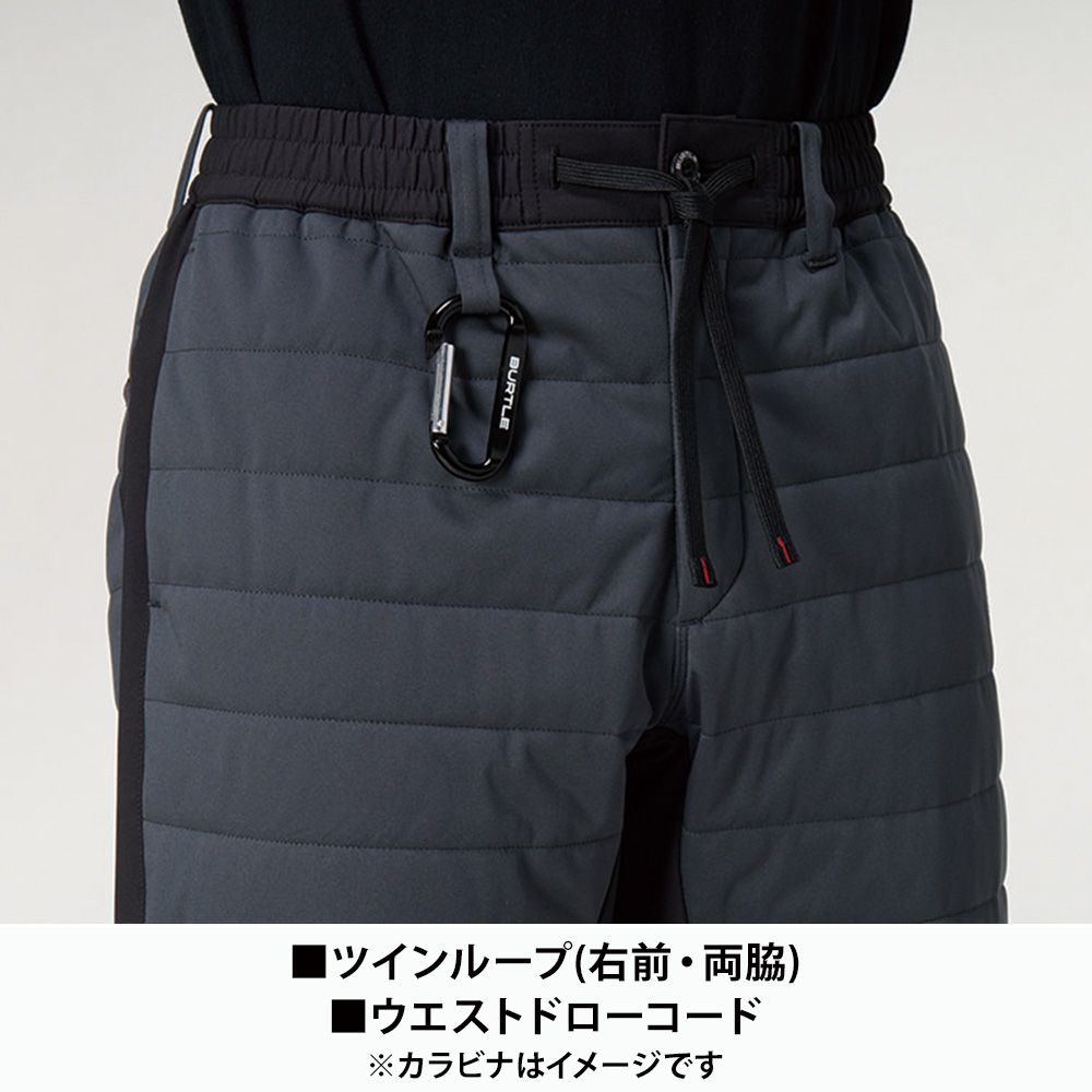 デューク