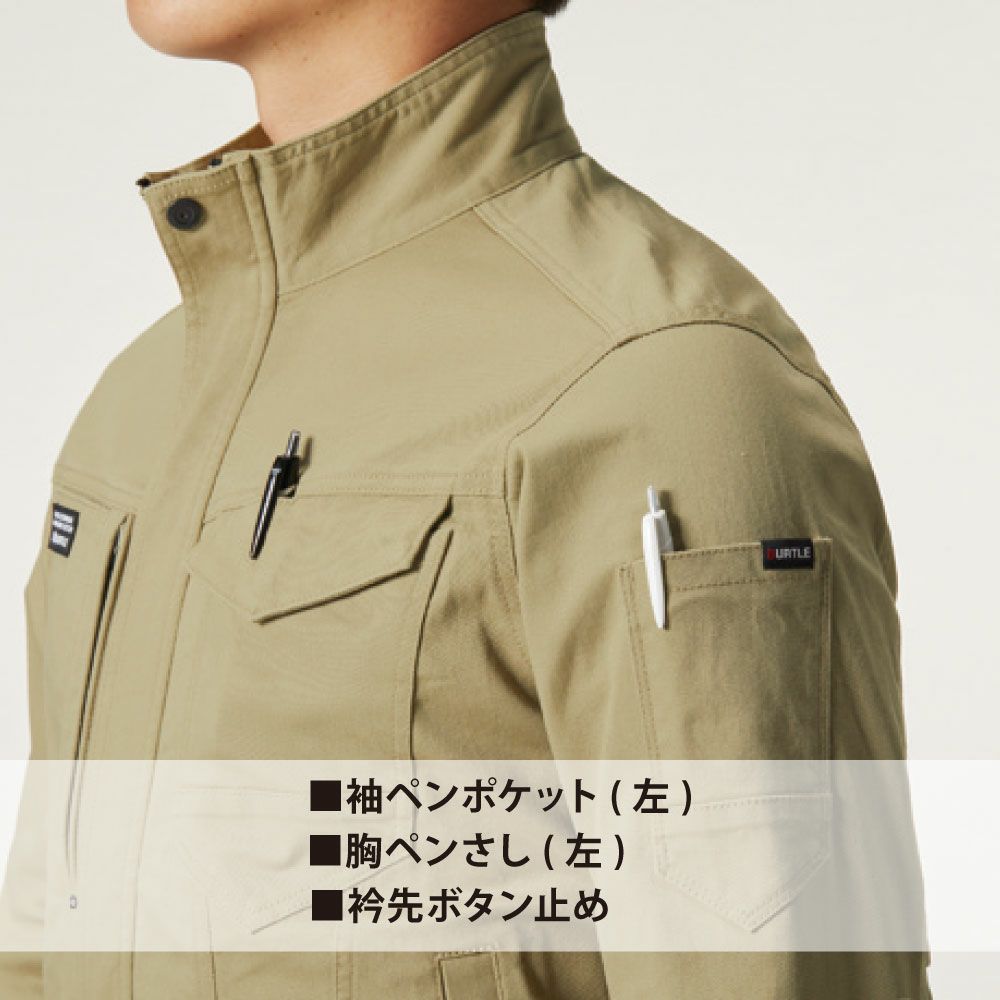 アッシュグレー