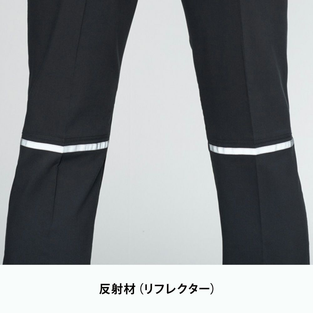 ネイビー