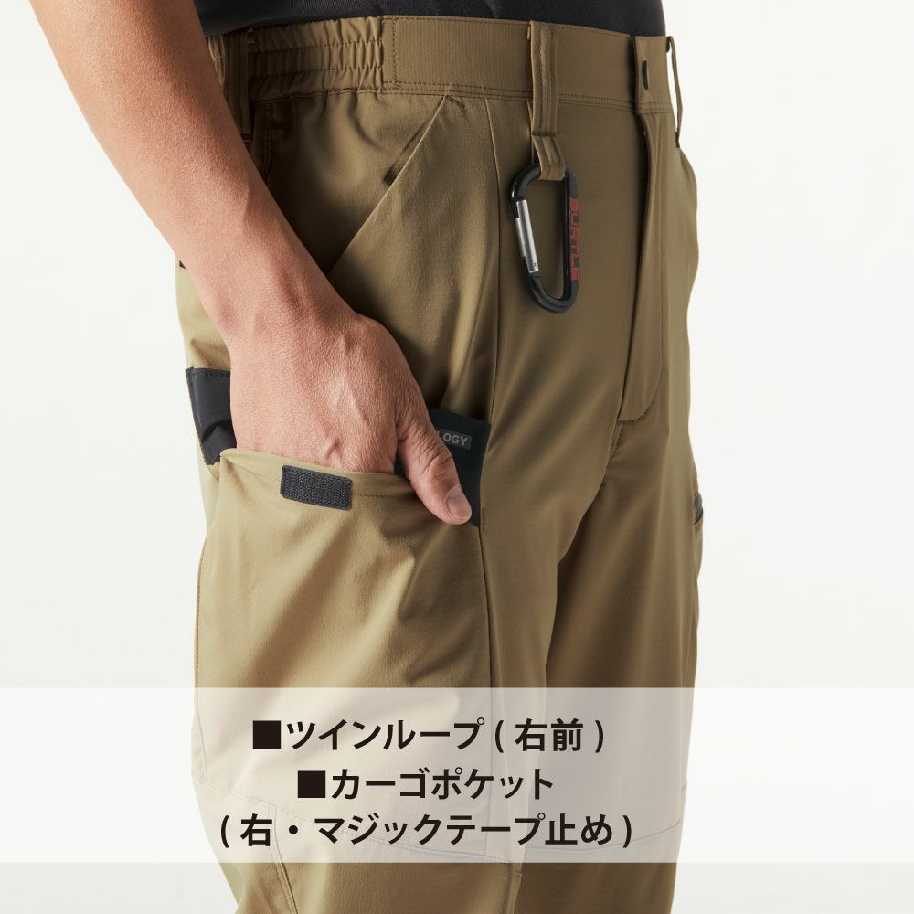 アッシュグレー