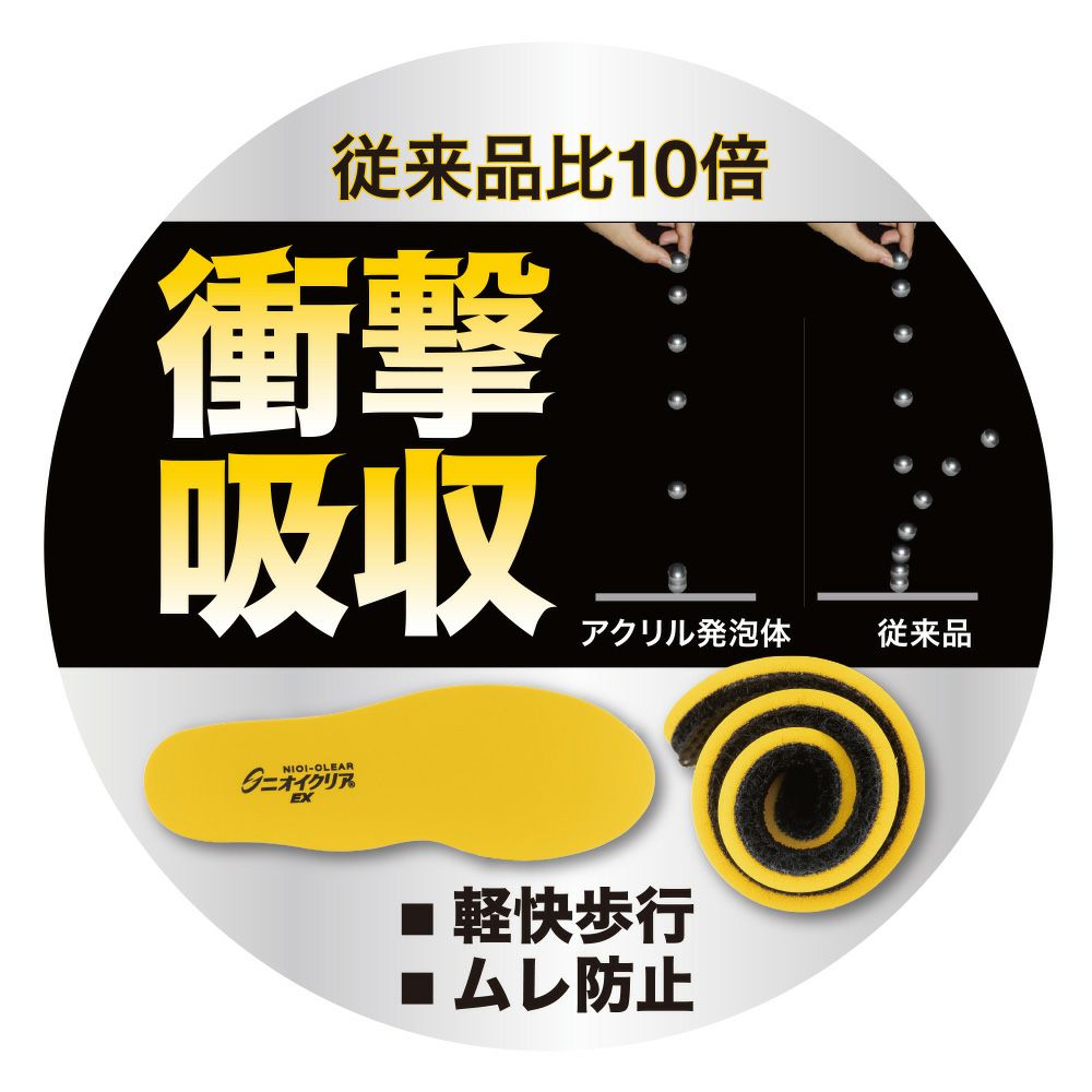 ブラック