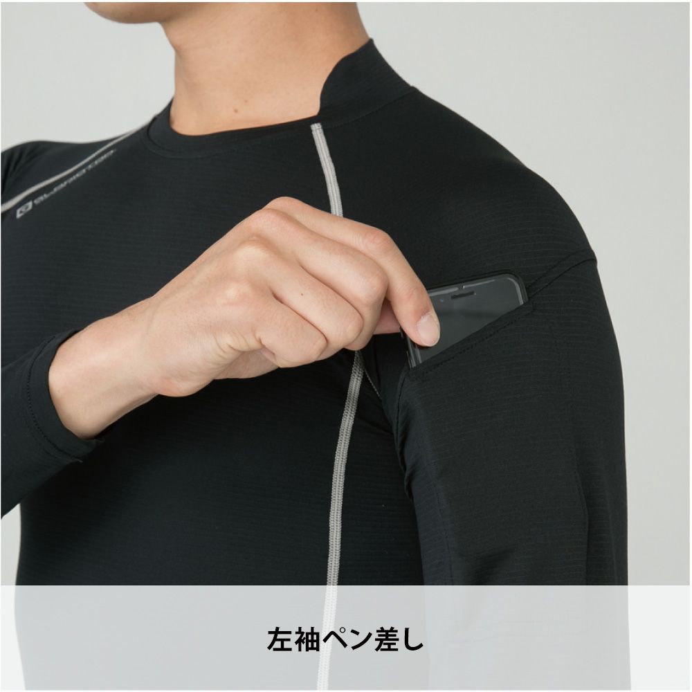 アーミーカモ