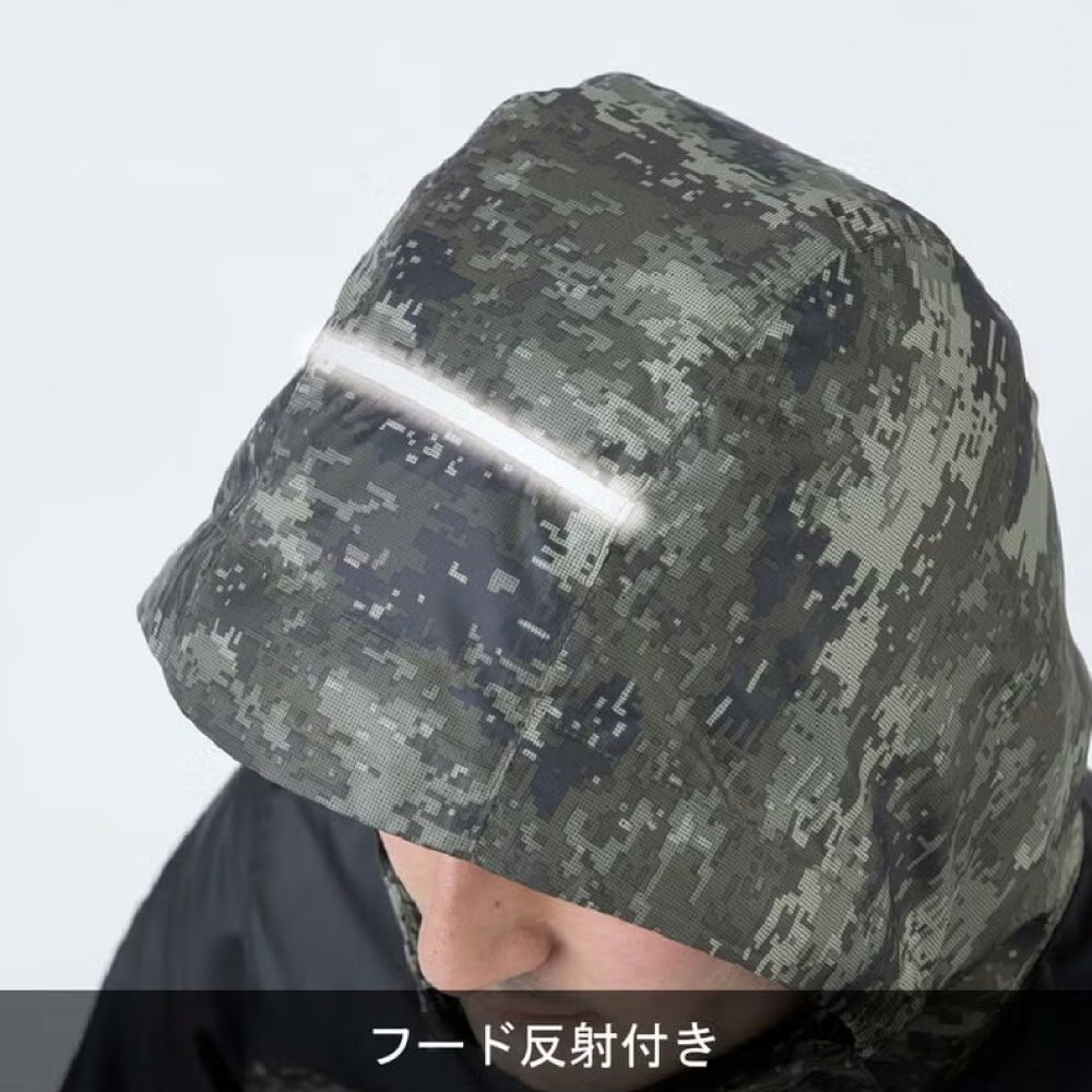 デジグレー