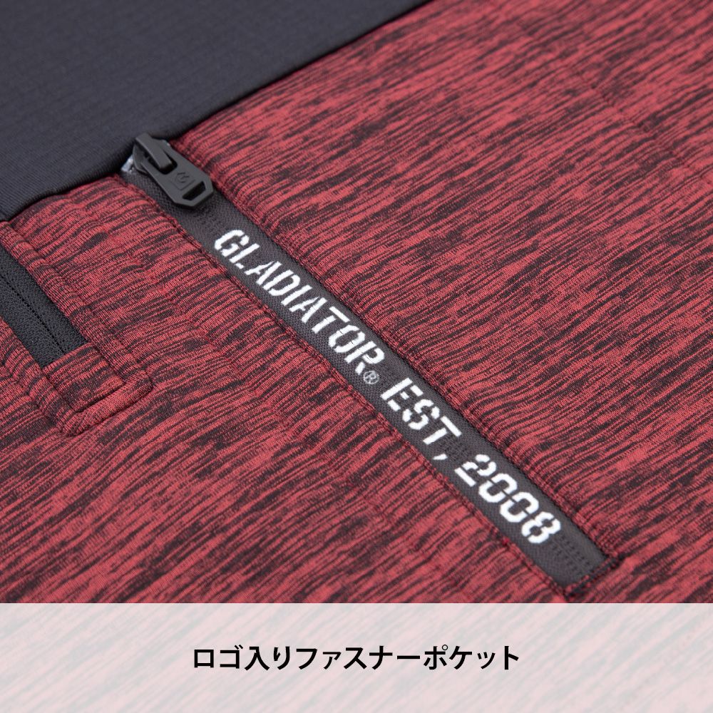ブラック