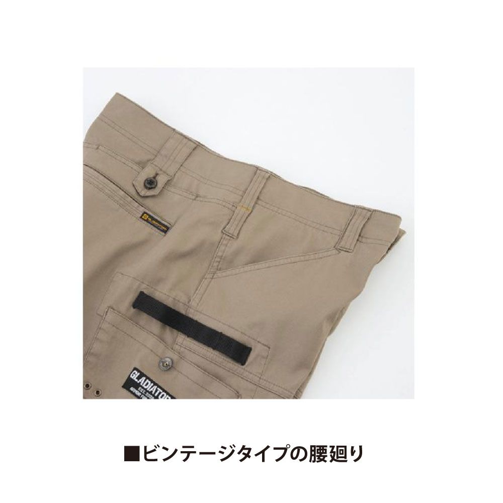 ネイビー