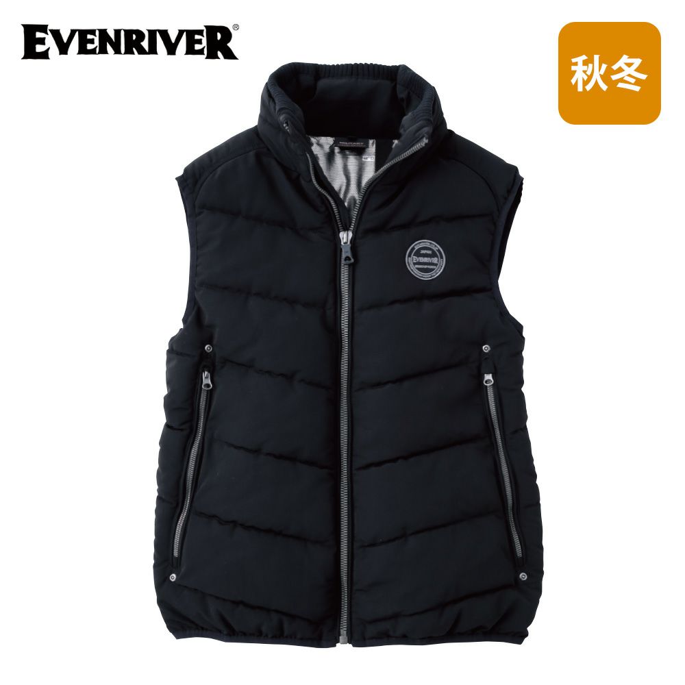 カモフラグリーン