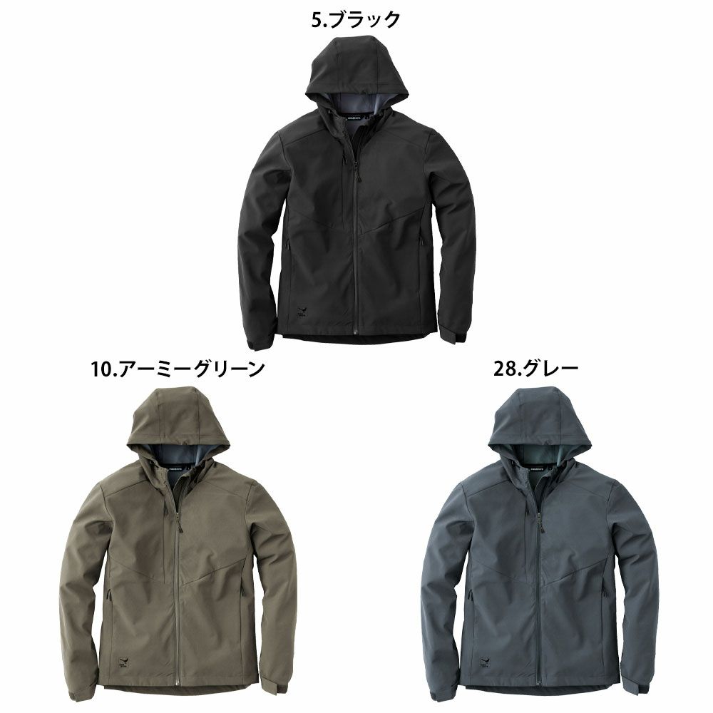 アーミーグリーン