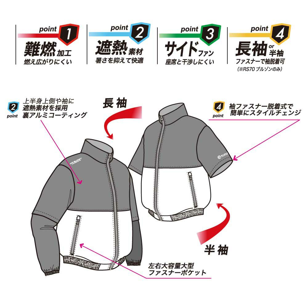 ツリーカモフラージュ