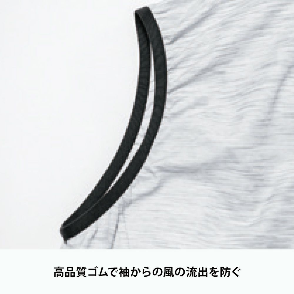 スラブネイビー