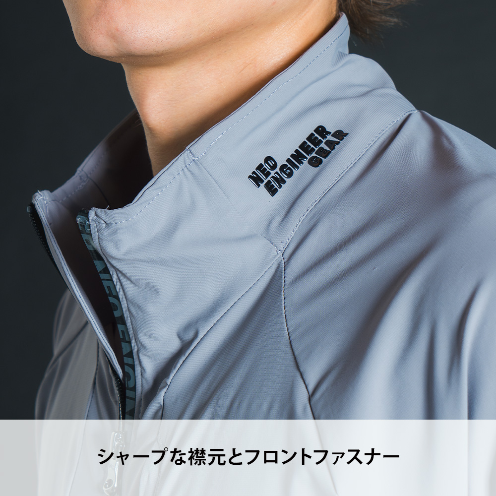 ジェイディーカーキ