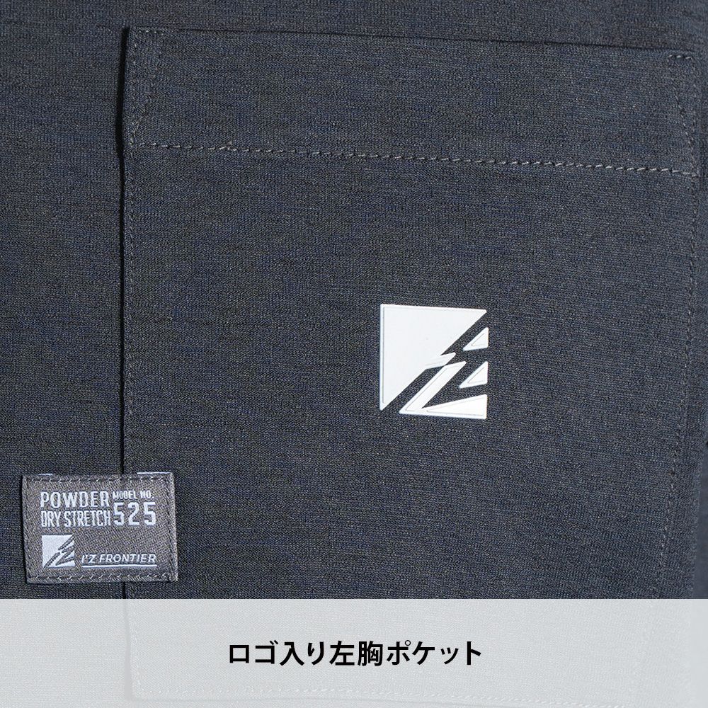 ネイビー
