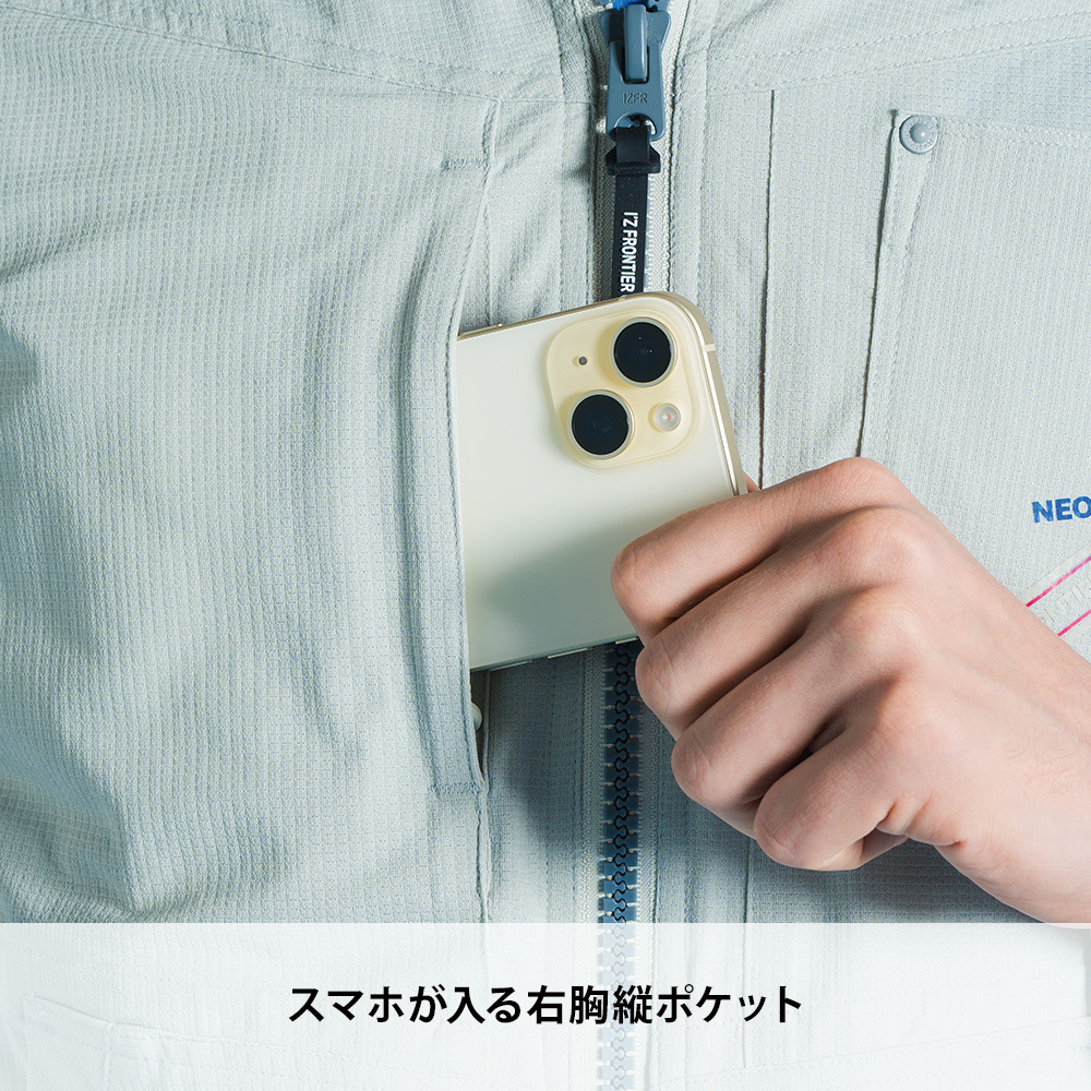 キャメル
