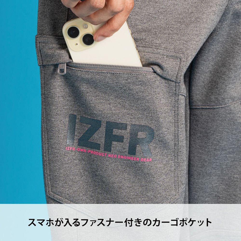 マールグレー
