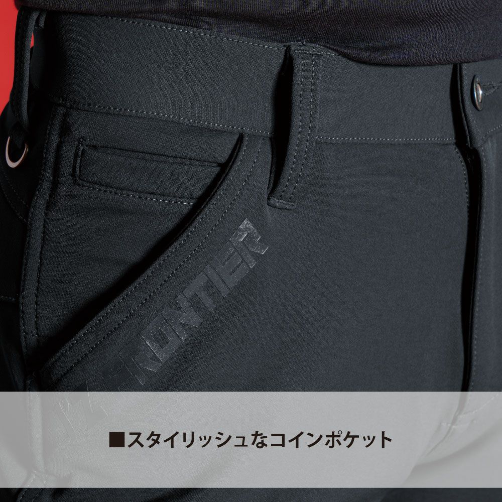 ディープグレー