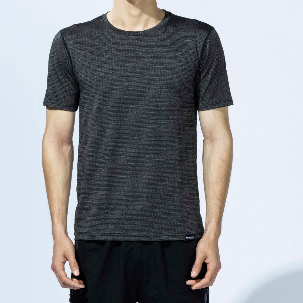 ヘザーブラック