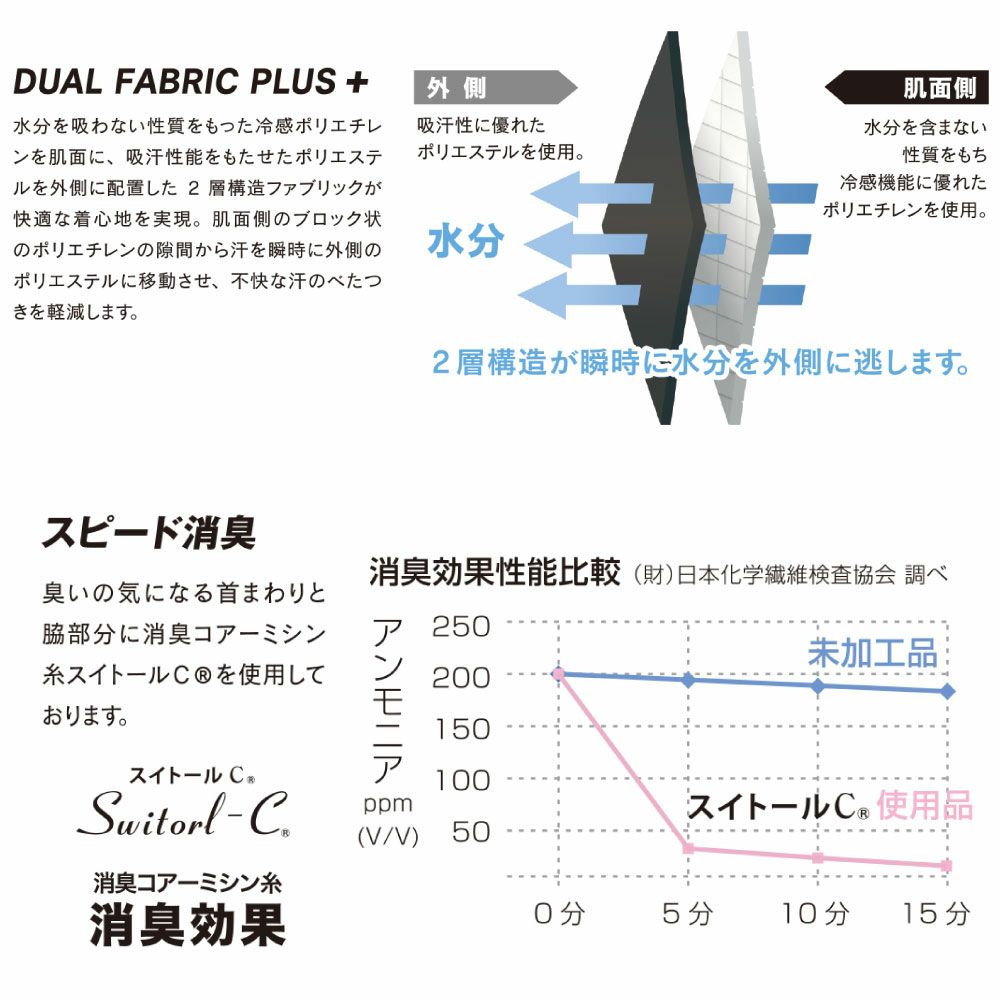 ヘザーブラック