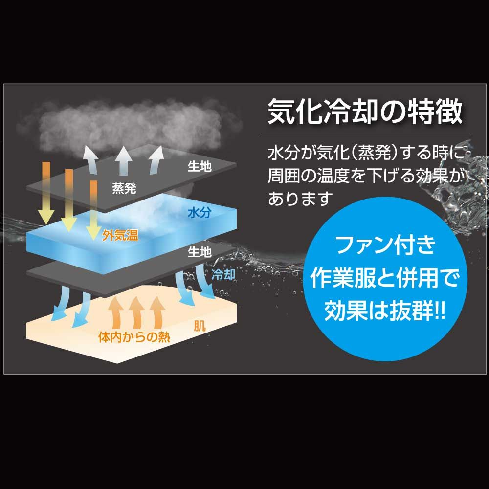 グレー