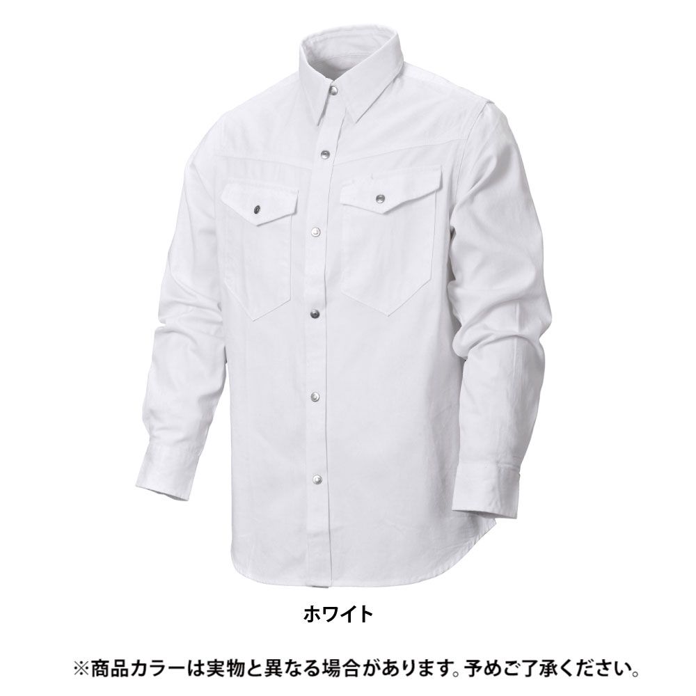 ホワイト