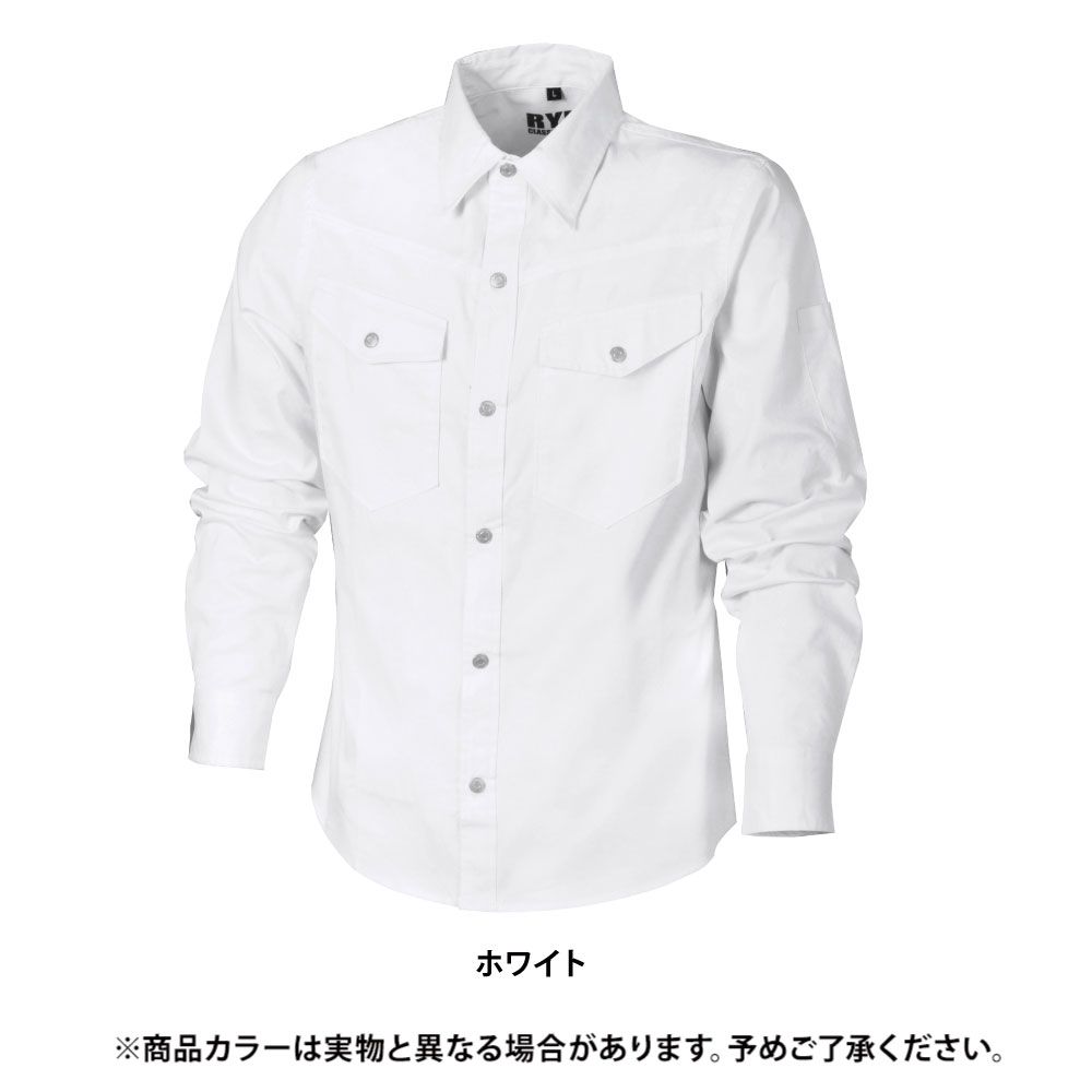 ホワイト