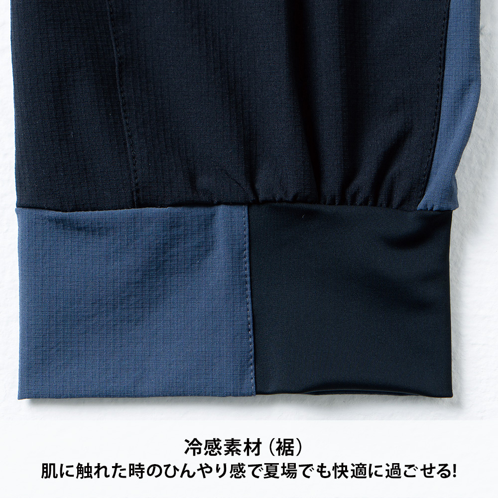 ブラック