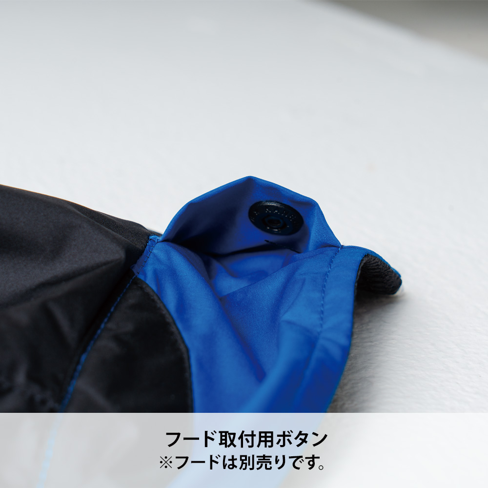 ネイビー