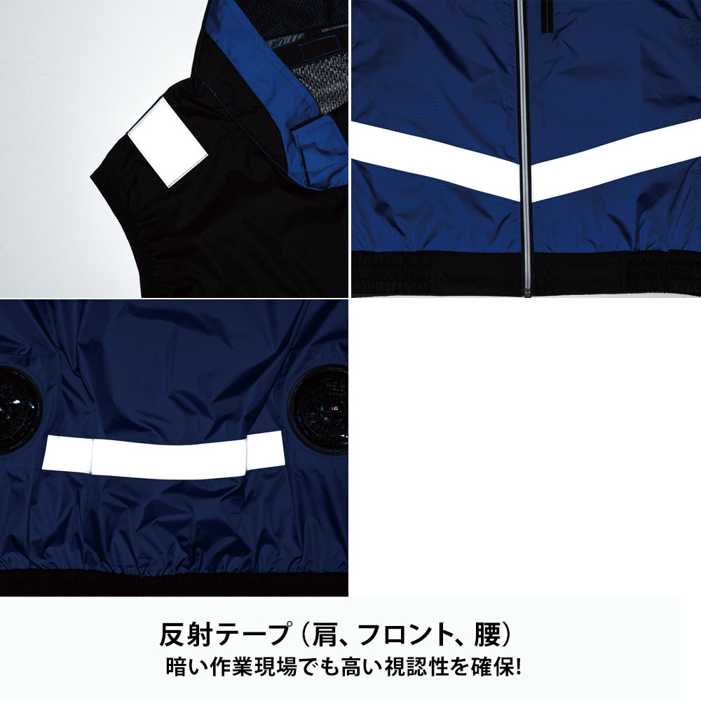 ネイビー