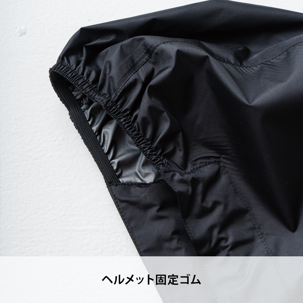 ブラック
