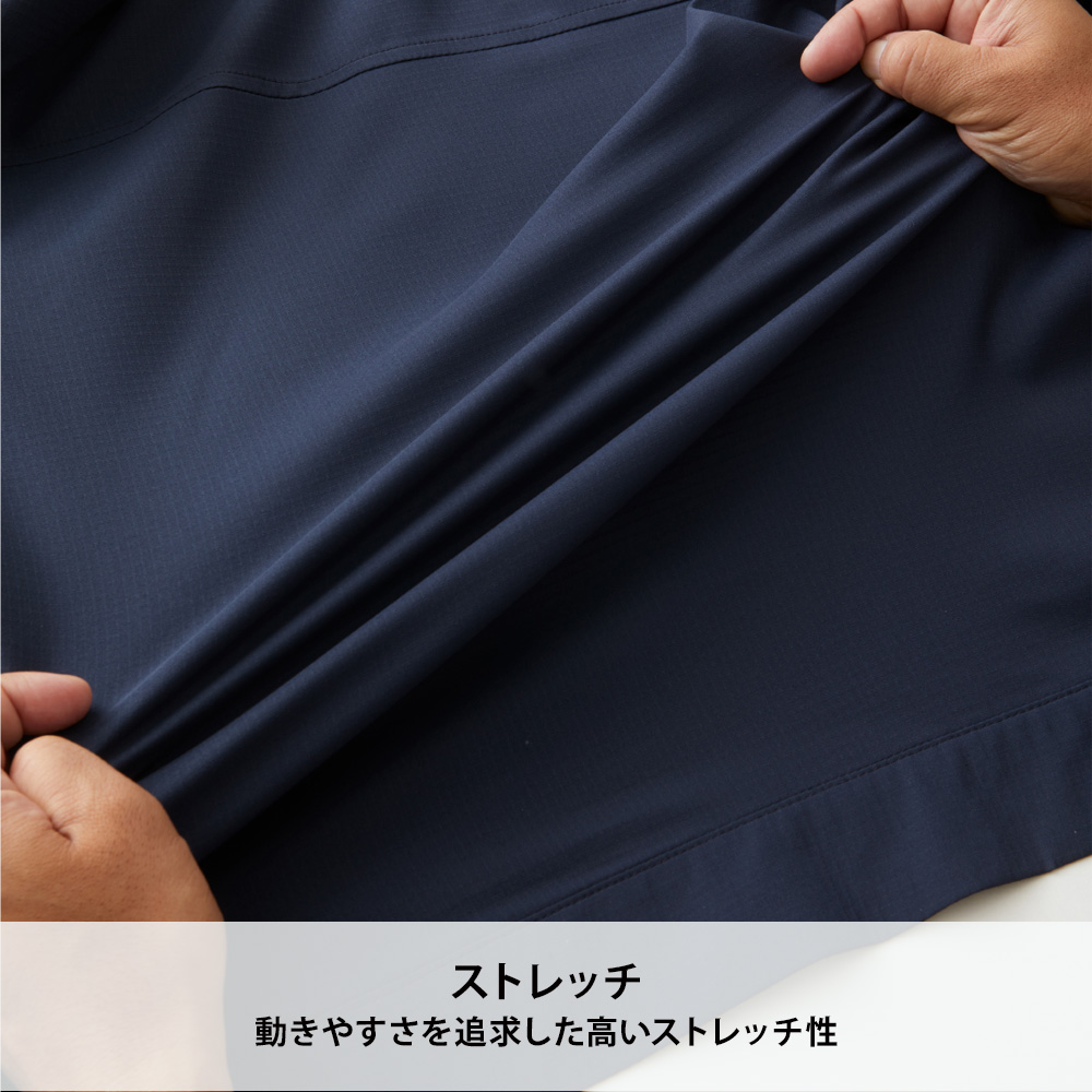 シルバーグレー