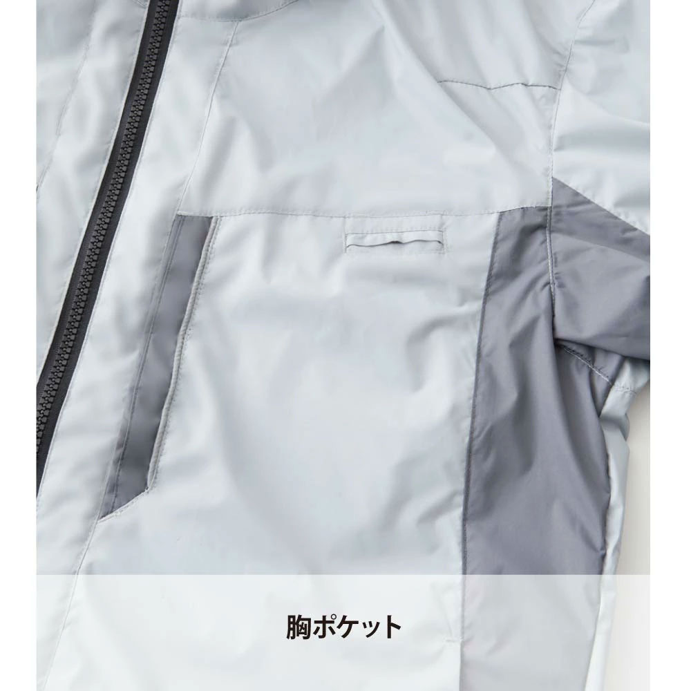 ネイビー