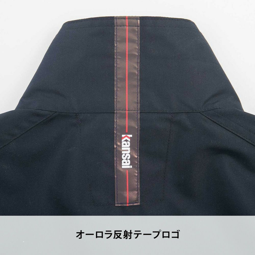 グレー