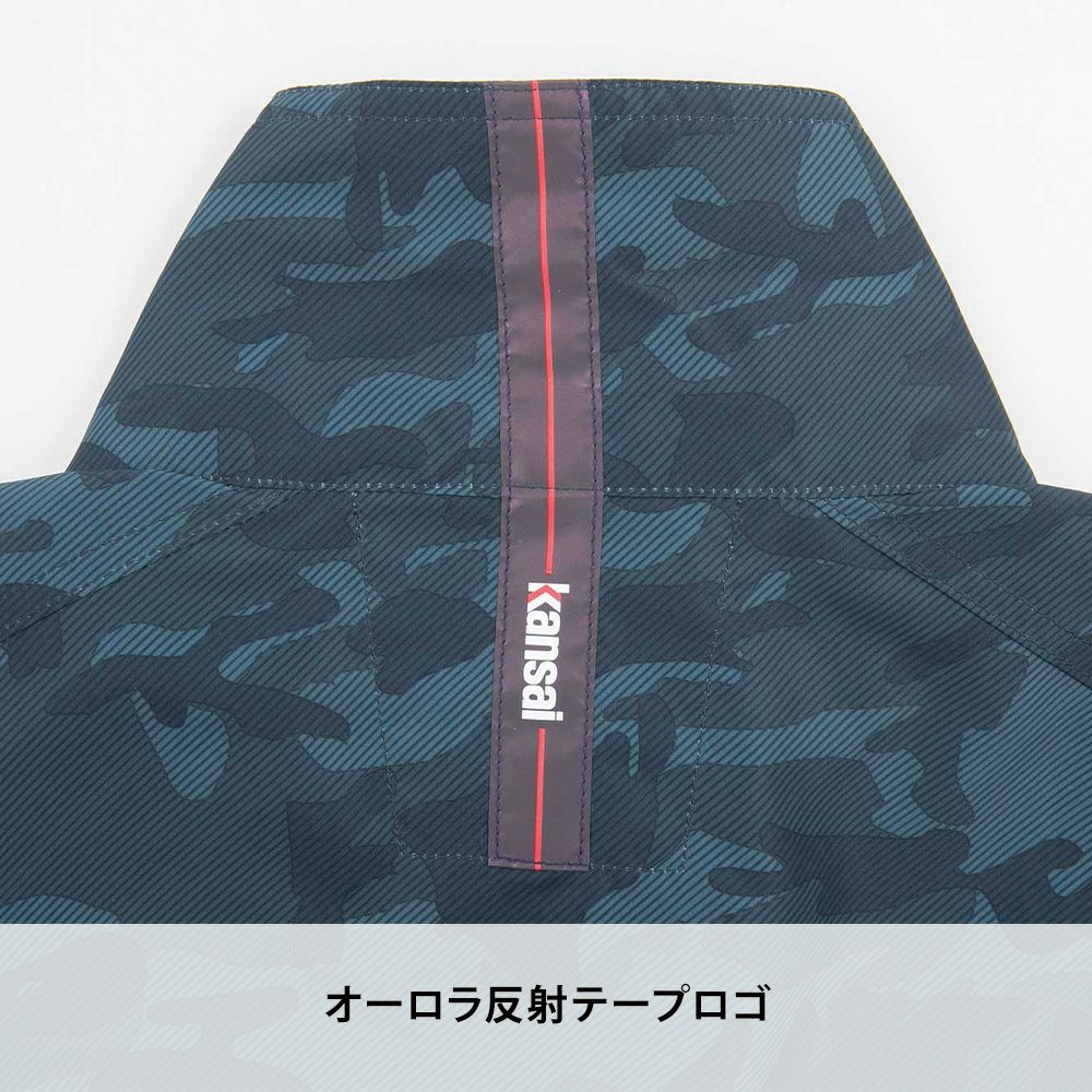 ネイビー