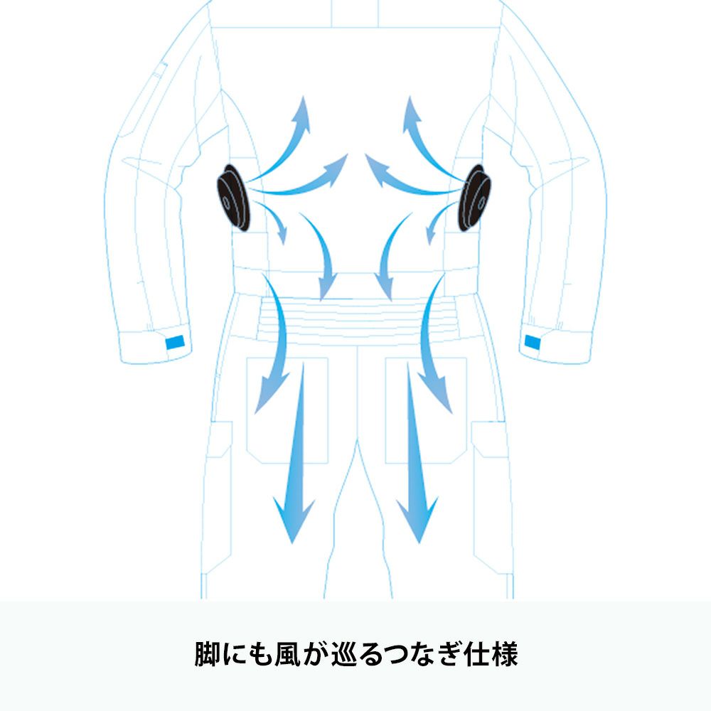 ネイビー
