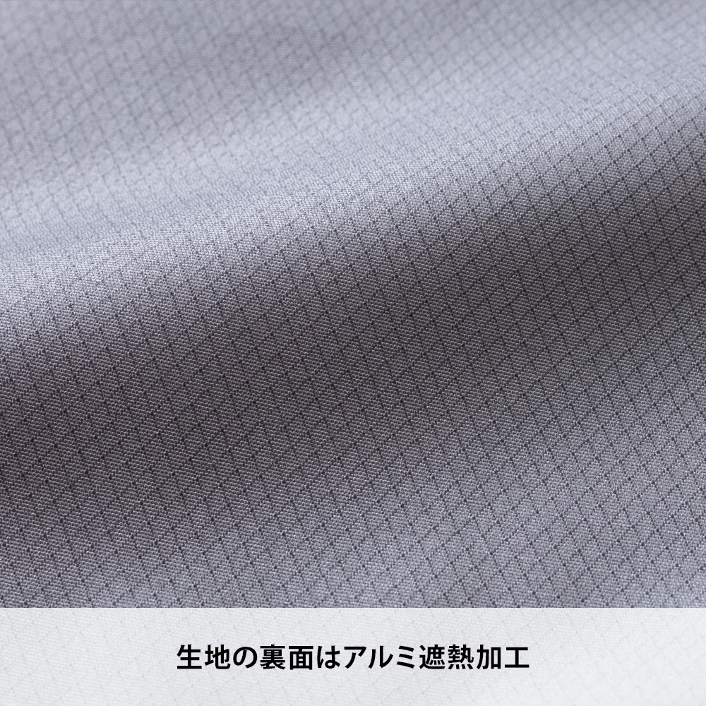 オレンジ