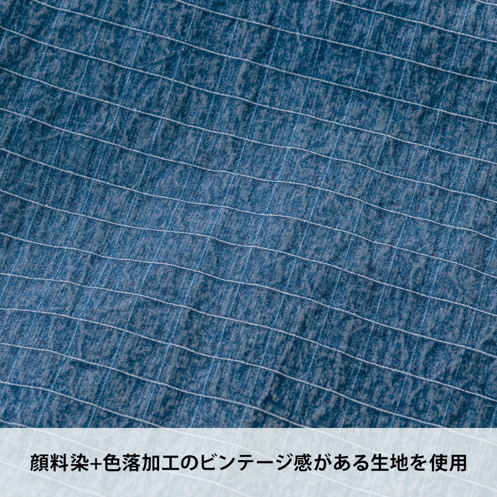 クロ